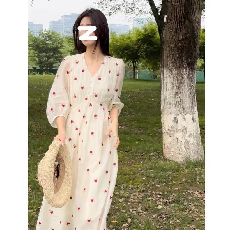 Image_20250923114449_2832_3