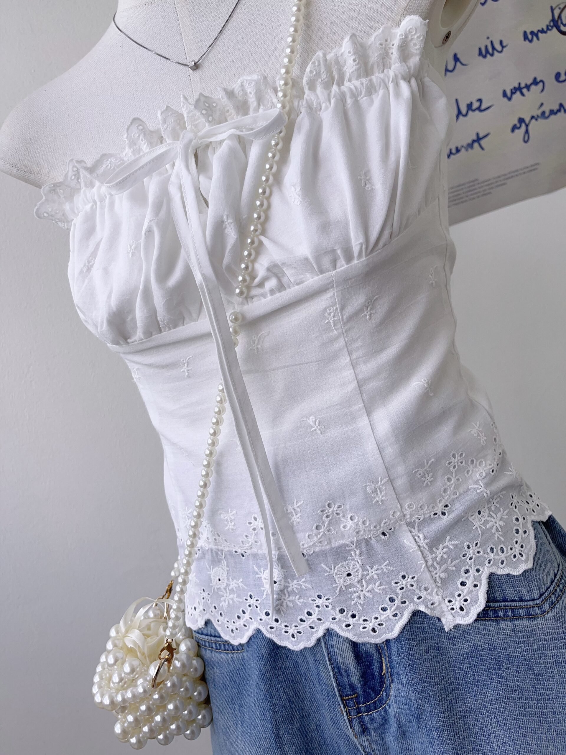 Image_20251021112730_4075_3