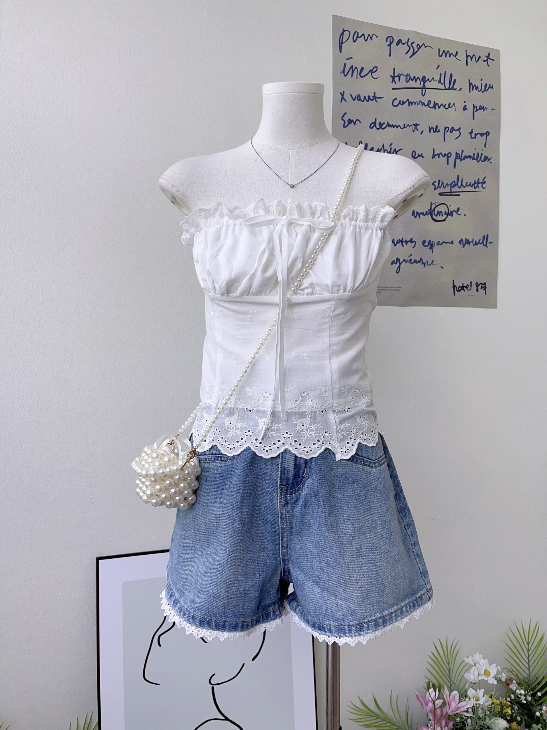 Image_20251021112732_4076_3