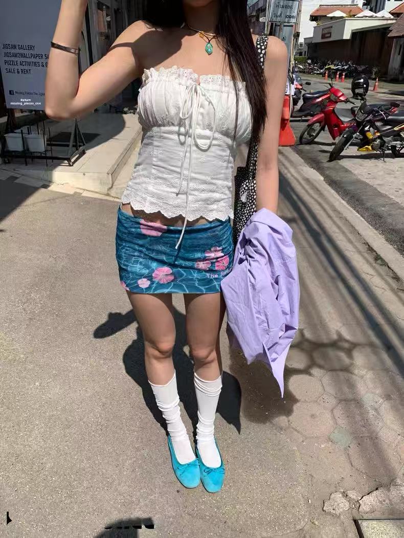 Image_20251021120314_4097_3