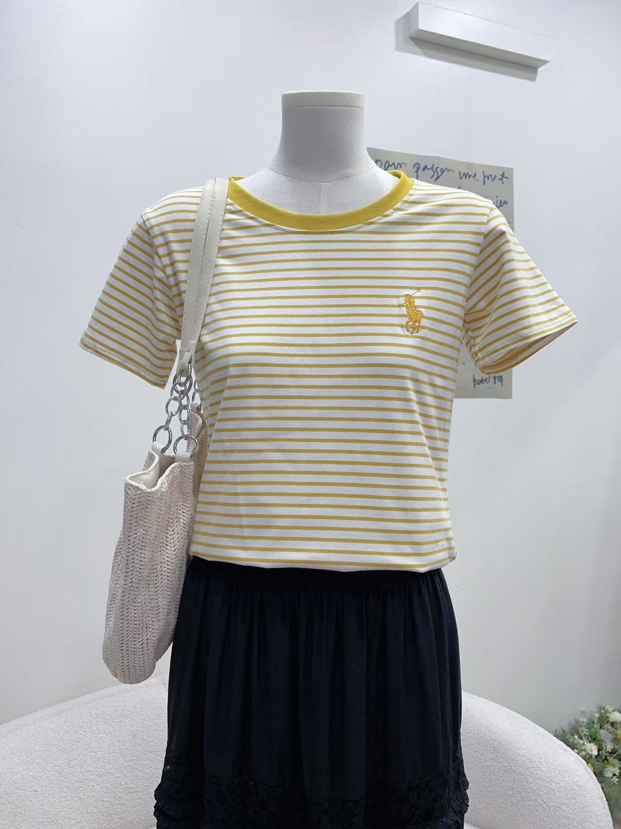 Image_20251216170634_7714_3