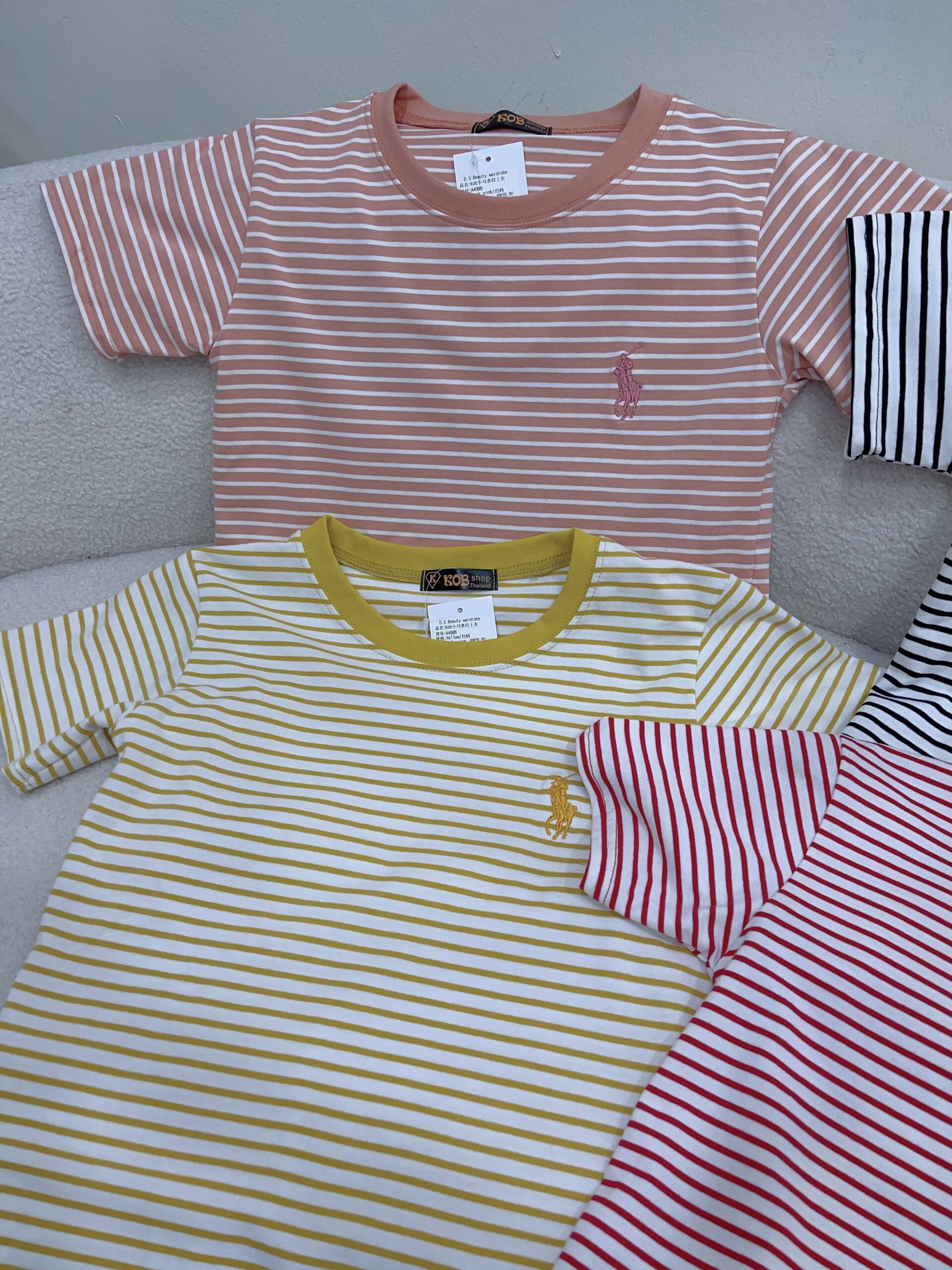 Image_20251216175902_7721_3