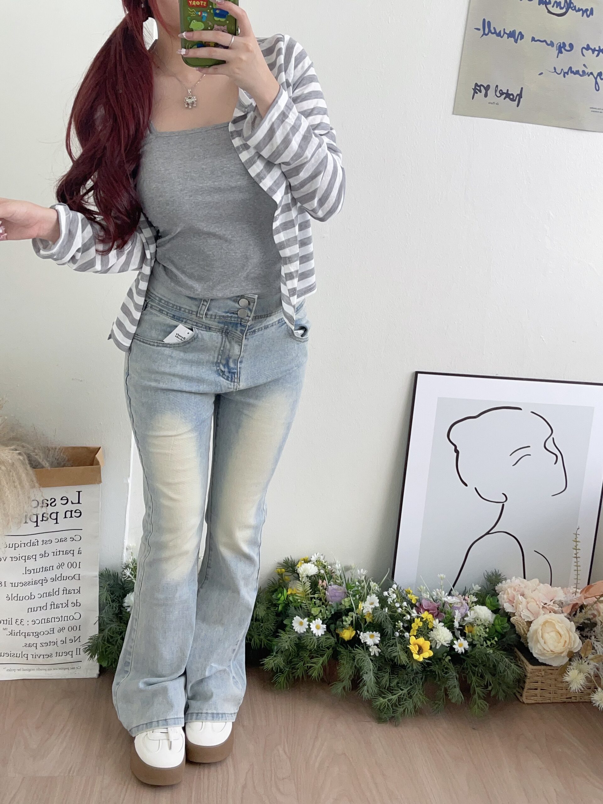 Image_20260120102009_918_3