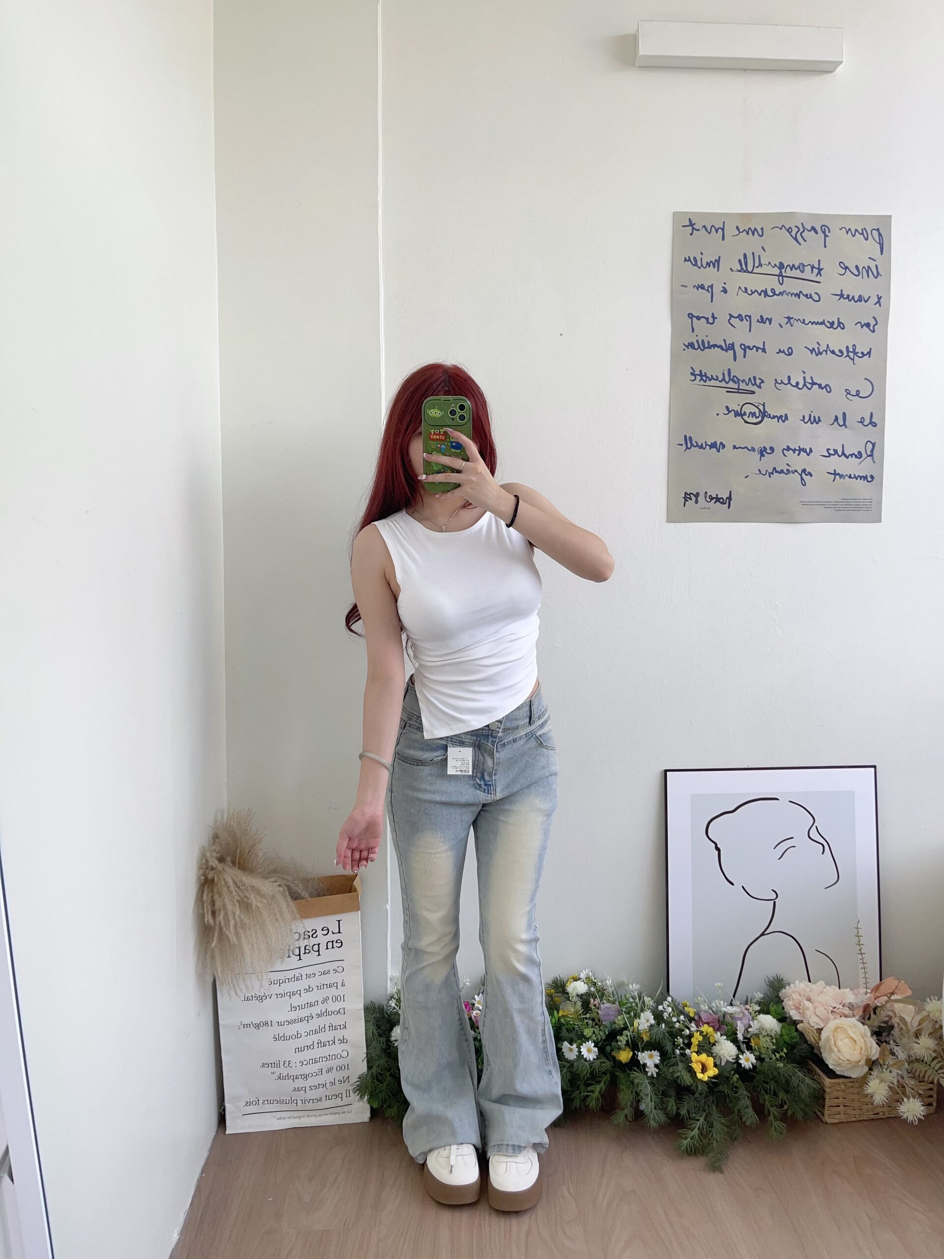 Image_20260120102024_925_3