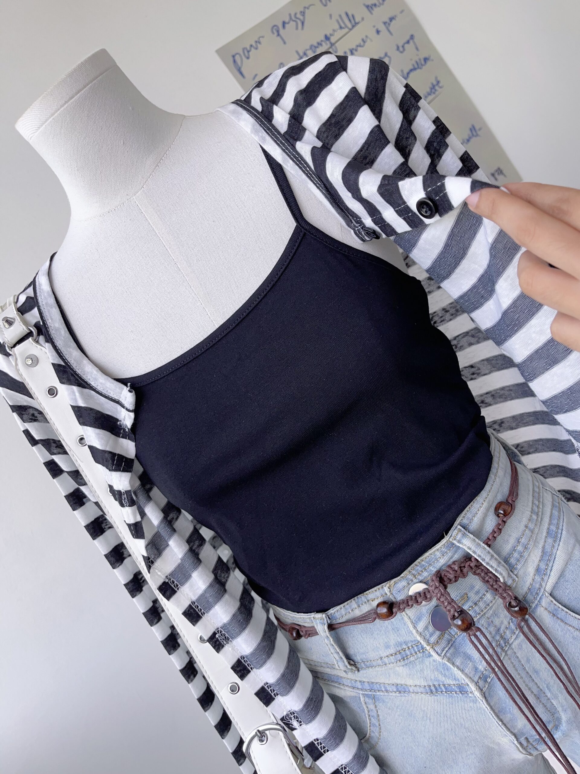 Image_20260120141930_1062_3