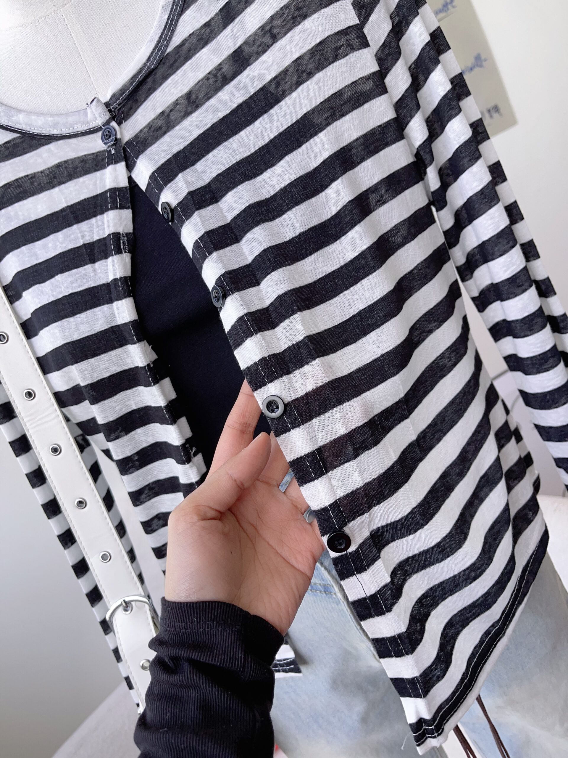 Image_20260120141932_1063_3