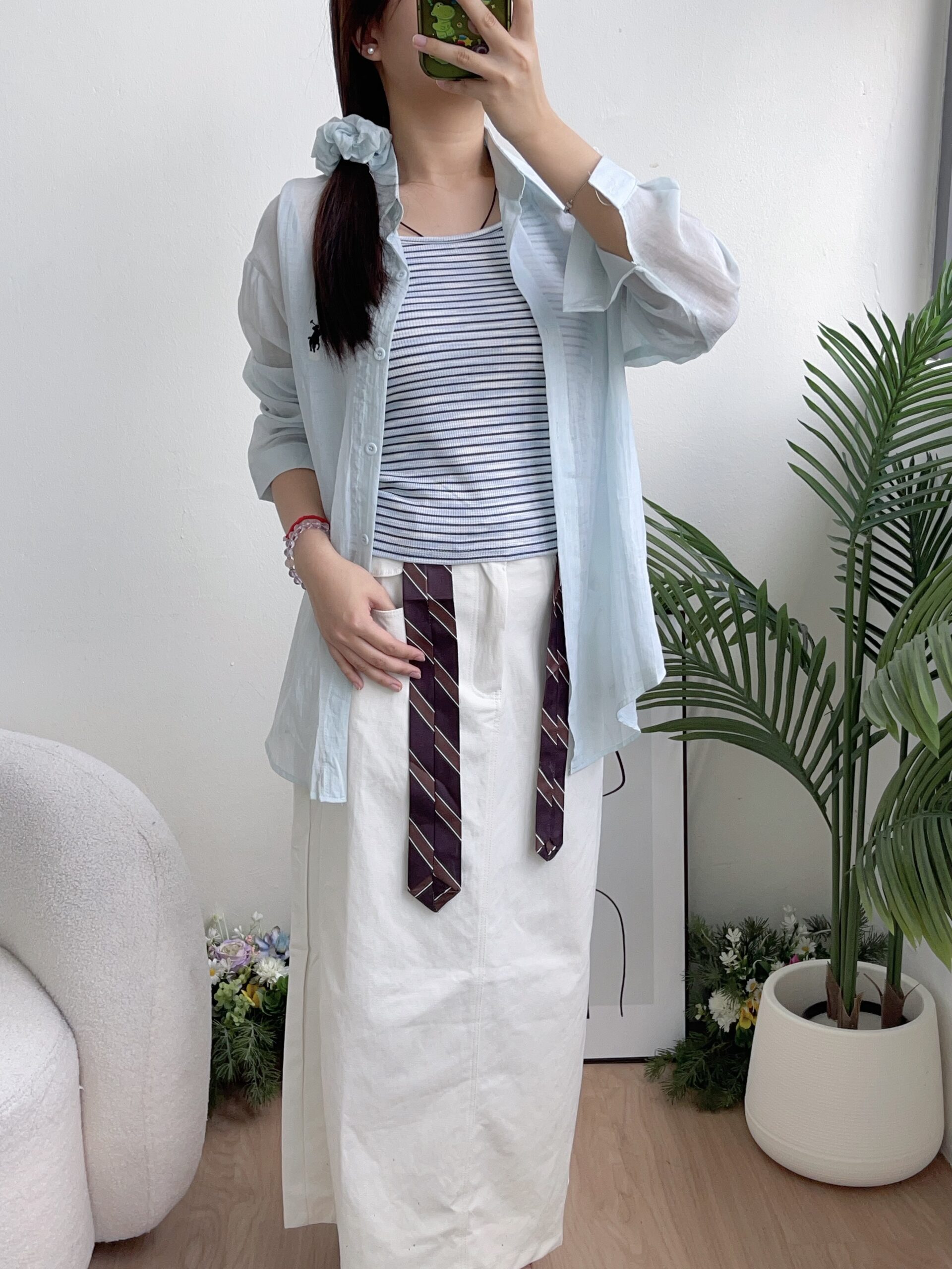 Image_20260401101323_4172_3