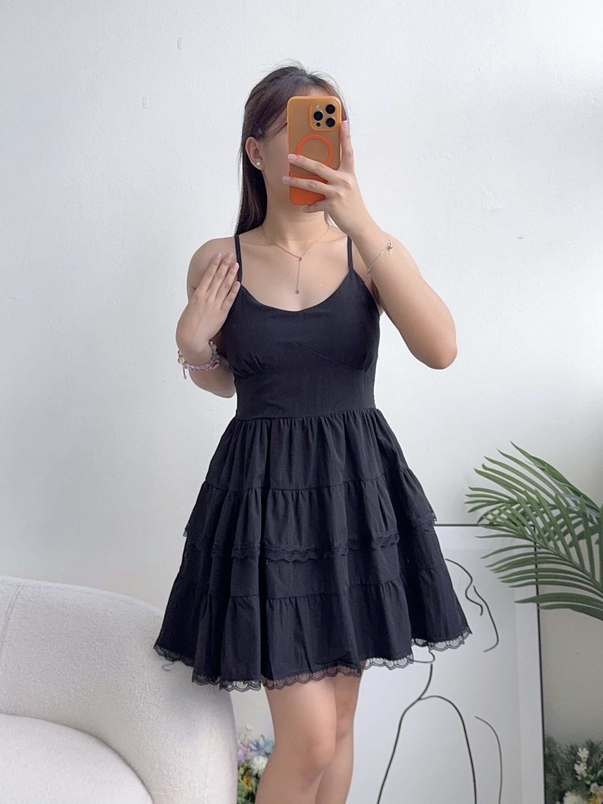 Image_20260402101234_4320_3