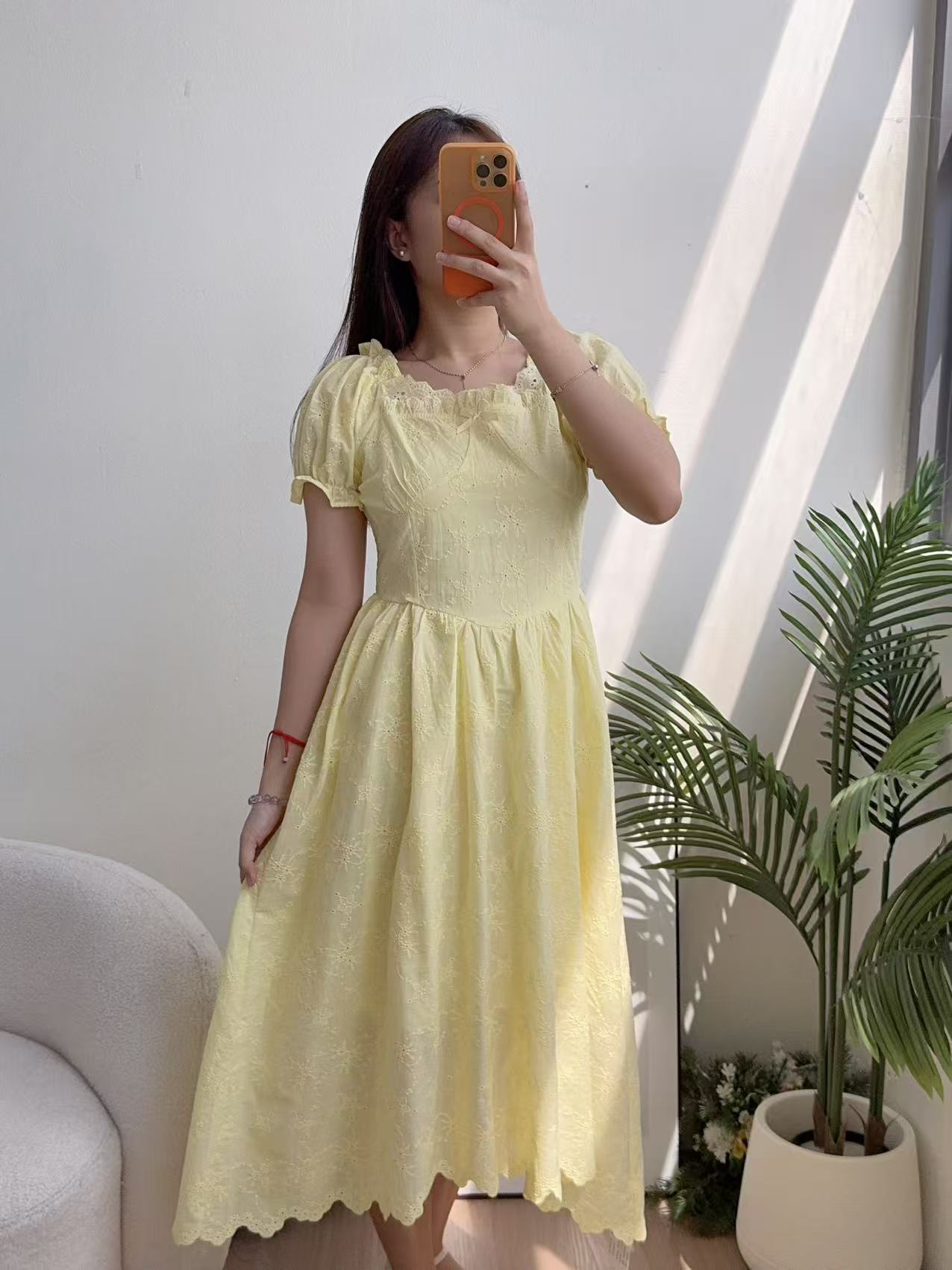 Image_20260402101302_4334_3