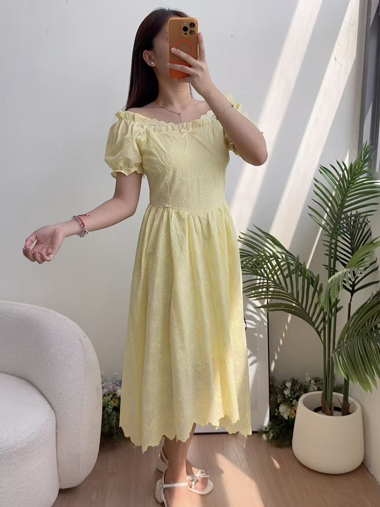 Image_20260402101306_4336_3