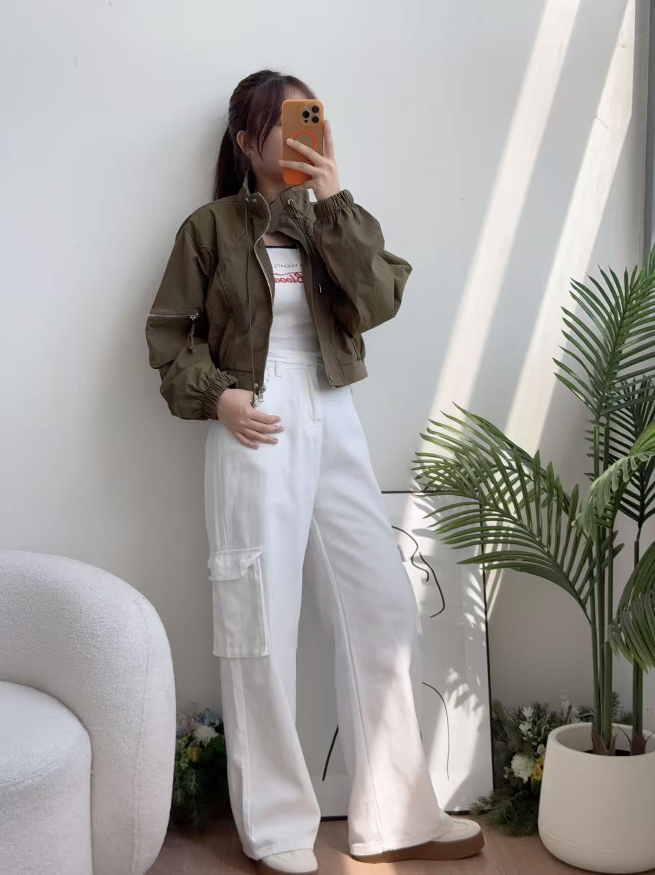 Image_20260402101331_4347_3