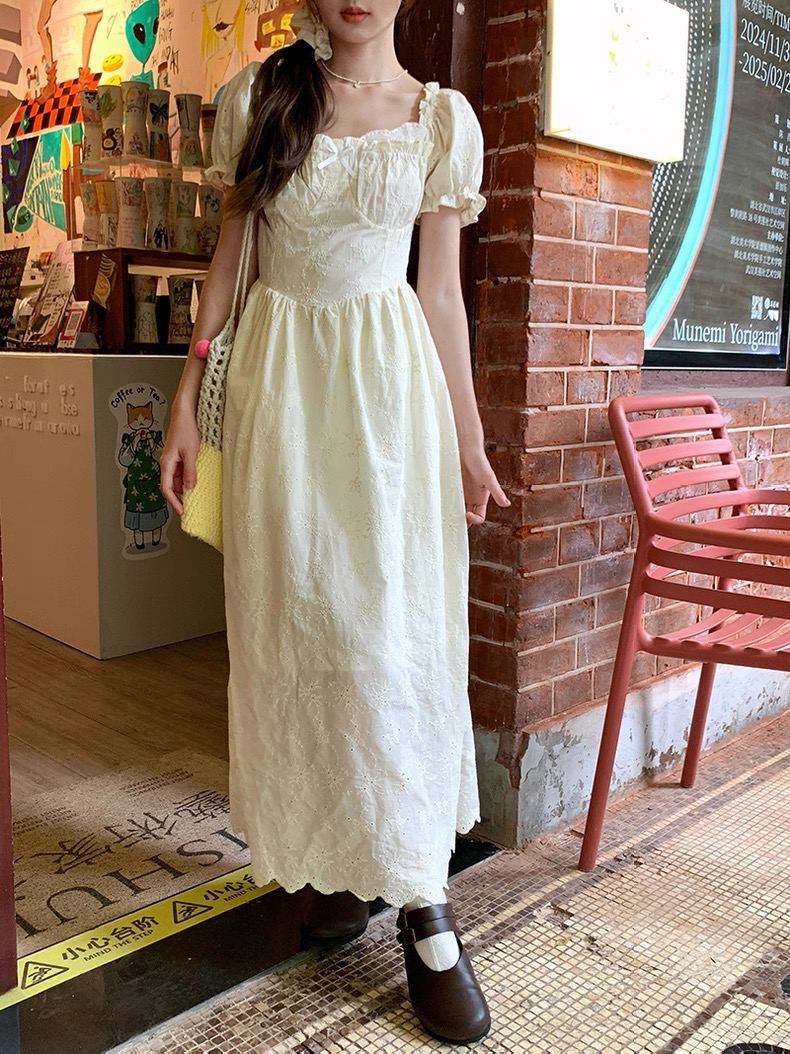 Image_20260402113321_4366_3