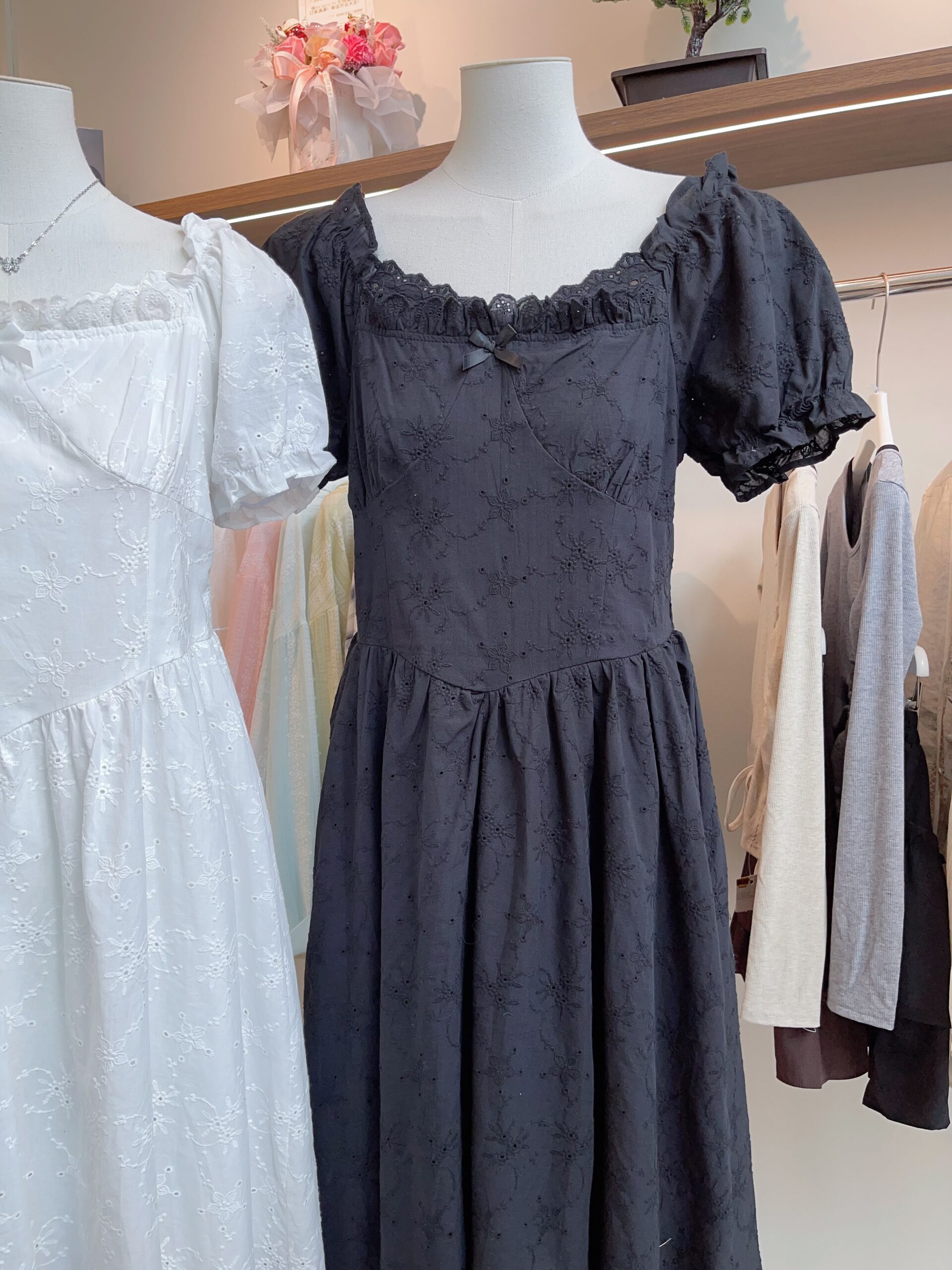 Image_20260402122917_4427_3