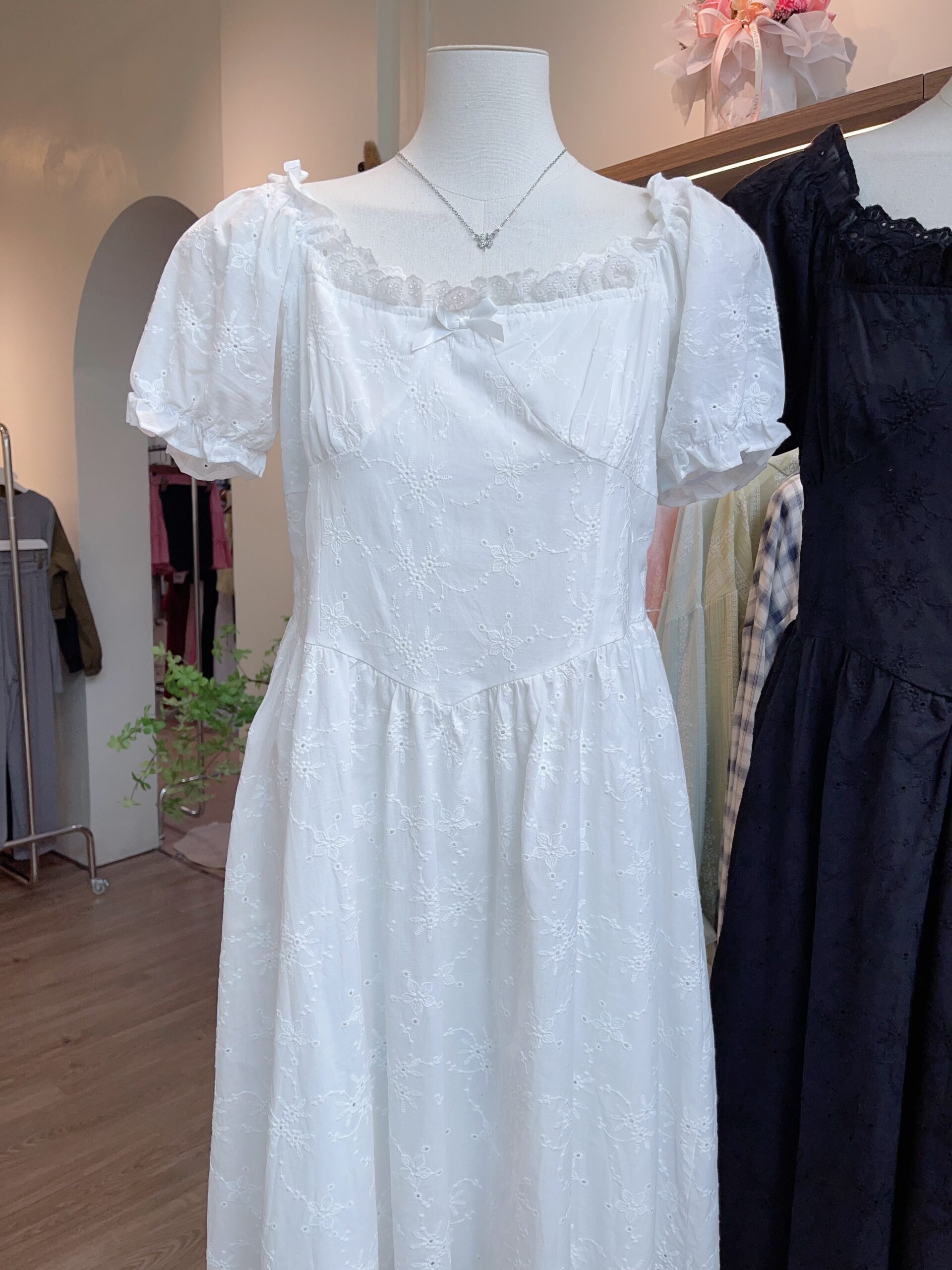 Image_20260402122919_4428_3