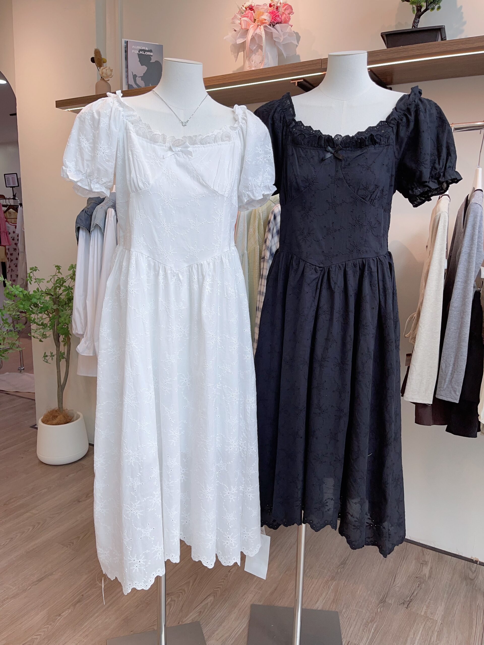 Image_20260402122921_4429_3