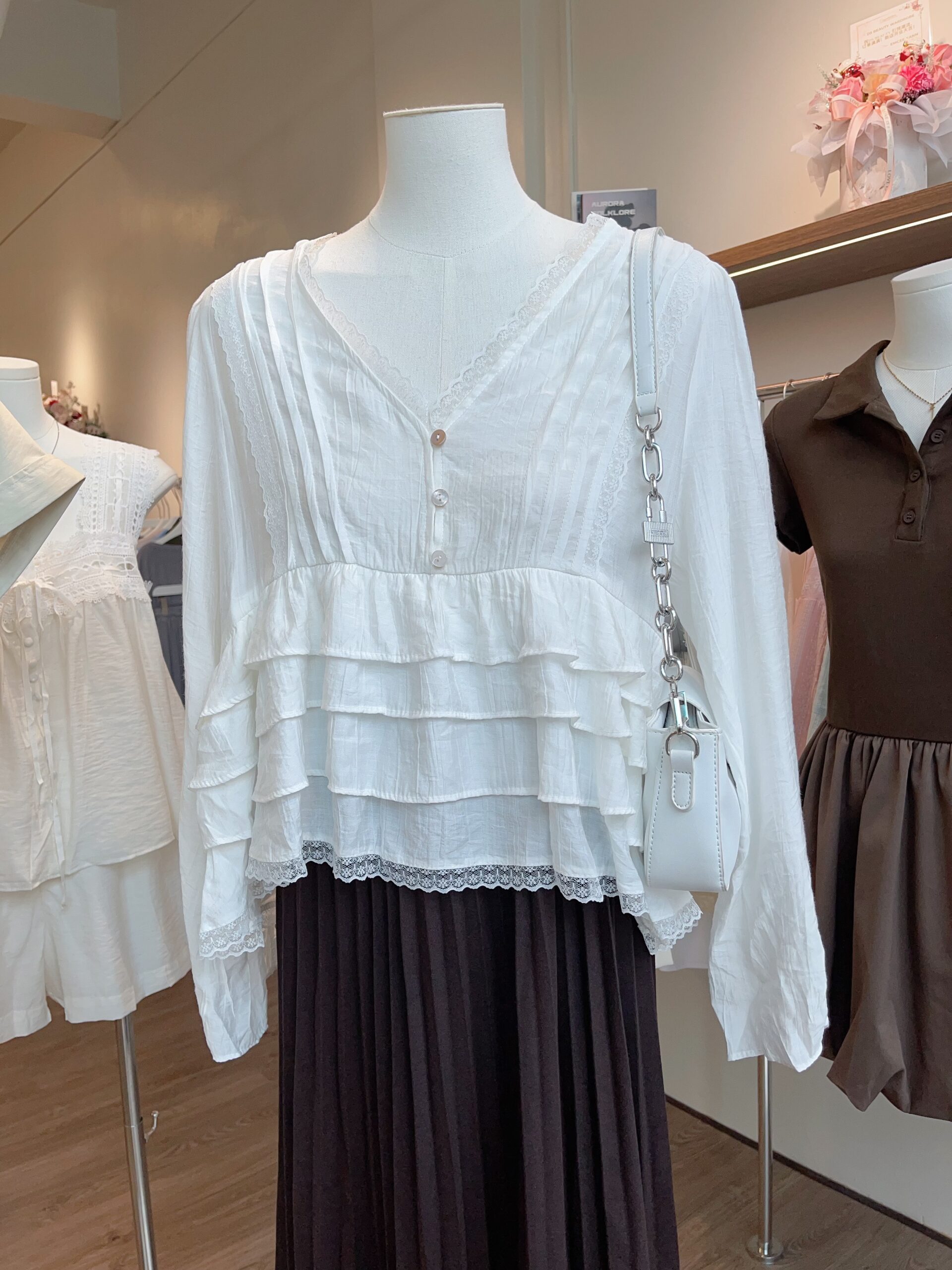 Image_20260402141928_4434_3