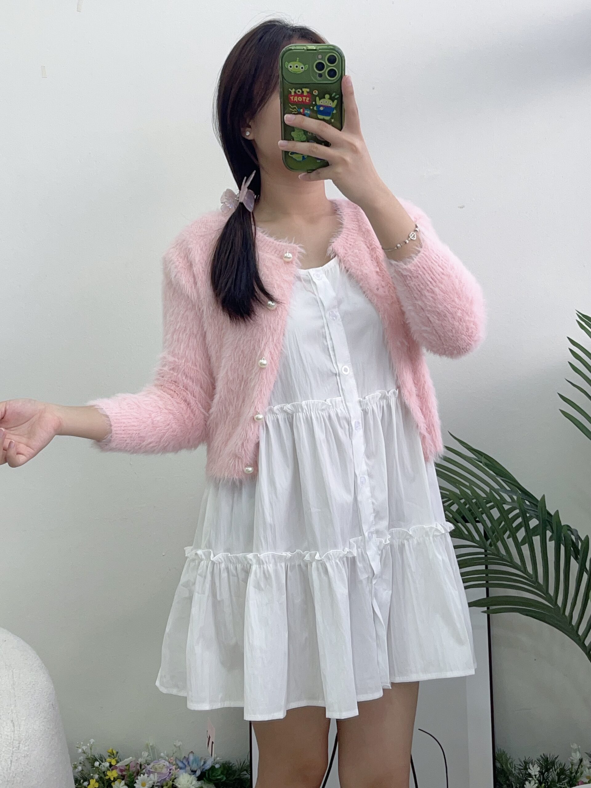 Image_20260409101351_4560_3