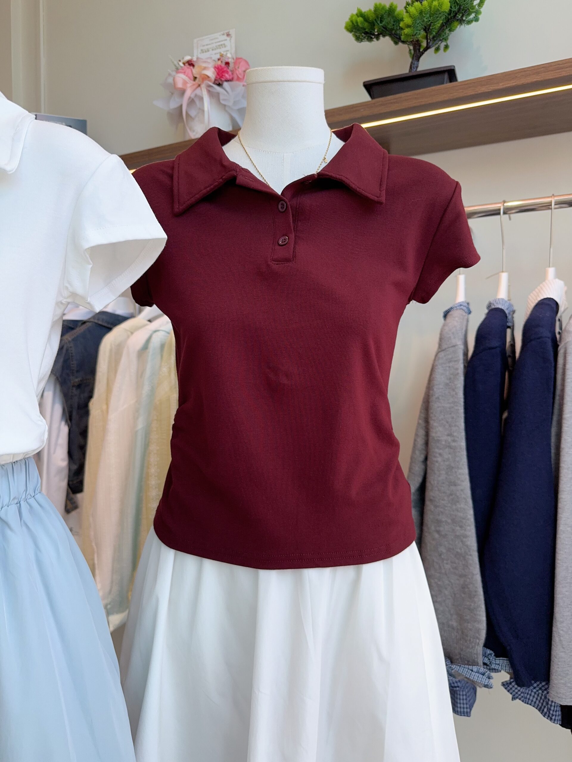 Image_20260416175531_5239_3