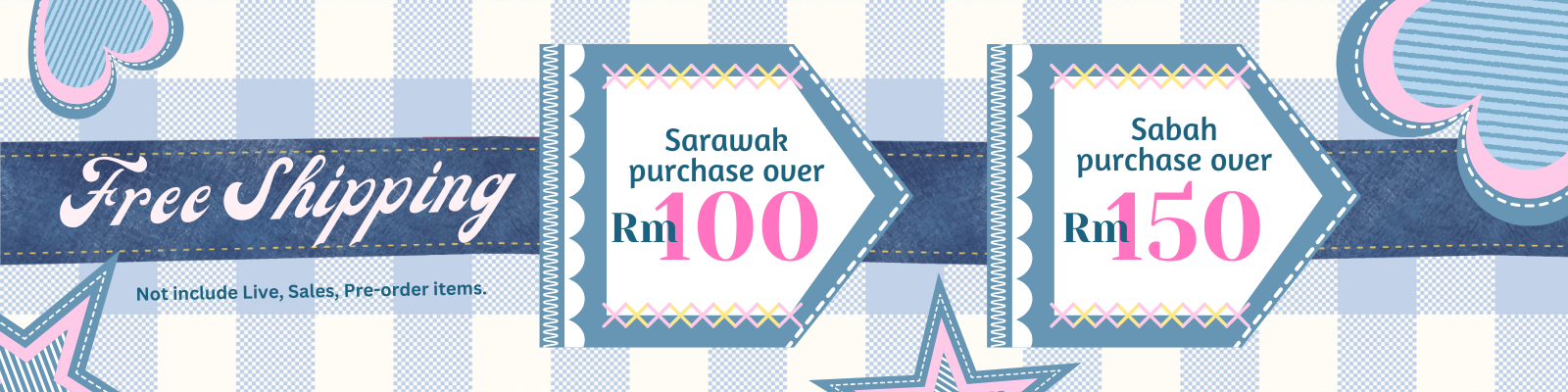 RM100 (1)
